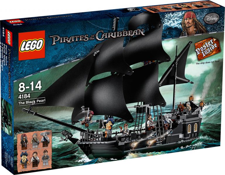 lego-pirates-of-the-caribbean-the-black-